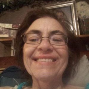 Meet your Posher, Paula